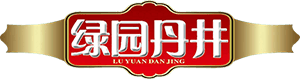ag真人注册平台