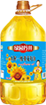 ag真人注册平台